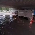 Sasvim druga priča: Ni posle godinu dana od potopa u Partizanskoj ulici nema odgovornih