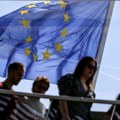 Политико: Популистичке и националистичке странке све јаче у ЕУ