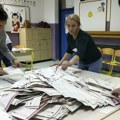 "Ne ispunjava uslove" CIK odbacio prijavu SDS-a za učešće na lokalnim izborima u oktobru