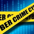 Hakeri napali CDU: Vodeća nemačka opoziciona stranka Hrišćansko-demokratska unija isključila se sa interneta