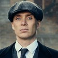 Netfliks zvanično odobrio film „Peaky Blinders“