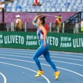 Dve prilike za nove medalje Srbije - Vilagoš i Vučenović u finalu bacanja koplja