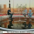 U "Jutro na Blicu" istražujemo: Zašto je Svesrpski sabor uzburkao region? (uživo, video)