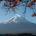 Stambeni kompleks u Tokiju biće srušen jer zaklanja pogled na Fudži