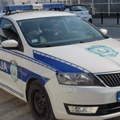 Sremska Mitrovica: Dve osobe uhapšene zbog posedovanja ekstazija i marihuane