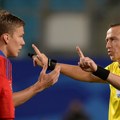 Rusi ne zaboravljaju Srbe – Zoran i Miloš ponovo u dresu CSKA