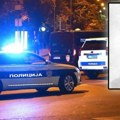 Taksista iz Tutina u pritvoru – Albanac koji je ubio policajca još u bekstvu