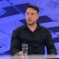 Vujić: Pozivanje organizatora u BIA proizvelo kontraefekat, broj okupljenih ohrabruje