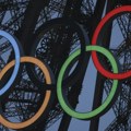 Gradonačelnica Pariza želi olimpijske krugove na Ajfelovoj kuli do 2028.