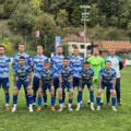 "Šumadija 1903" pobedila "Ras" (FOTO)