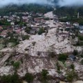 Zašto nema ostavki zbog tragedije u Jablanici?