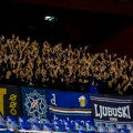 Maksimir rasprodat za manje od 12 sati posle pobede nad Slovanom