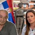 Težak život Srba na Kosovu! Novinarka Kurira podelila potresne ispovesti: Deca nikada nisu videla bioskop, a na ovo pitanje…