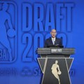 Adam Silver potvrdio: "Razgovaramo o formiranju evropske lige"