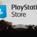 Imate PlayStation 4 ili 5? Ne propustite veliku rasprodaju igara u PlayStation Store-u