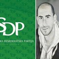 SDP Priboj: Skandalozna presuda ubici Ervina Ćelahmetovića