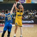 Tuga u BiH, umro otac košarkaša u noći kada je reprezentacija slavila plasman na Evrobasket