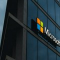 Microsoft poziva Trumpa da preispita kontrolu izvoza AI čipova