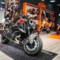 Nova era ktm-a: Orange BLOOD kao simbol zajedništva i strasti