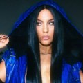 „Turbo žurkom” osvaja Evropu: Mimi Mercedez u trci za Evroviziju! Ovim hitom već zaludela evrovizijske fanove, pa otkrila…
