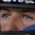 Drama u porodici Šumaher! Familiju legende Formule 1 ucenjuju privatnim fotografijama, a cifra koju traže je apsurdna!