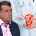 6 podmuklih simptoma raka jajnika: Prof. dr Aleksandar Stefanović o najsmrtonosnijem kanceru među ginekološkim malignitetima