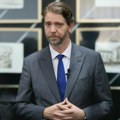 Dašić: Ovo je više od sporta, ovo je ponos Kragujevca!