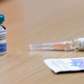 WSJ: SAD ulaže 500 miliona dolara u univerzalne vakcine