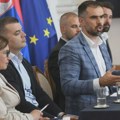 Mićin najavio zvaničnu inicijativu za spomen-obeležje kod Železničke stanice