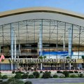 Novi aerodrom u Valoni dobio IATA kod: VLO