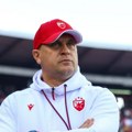 Milojević pred duel sa TSC-om: Očekujem drugačiju utakmicu, imaju jak kolektiv