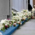 Dve godine od najcrnje tragedije društva: Nepoznati detalji sa suđenja koje je potreslo Srbiju i činjenice koje bacaju novo…