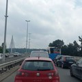 Vozači, da znate: Danas se očekuje poslednji talas pojačanog saobraćaja, posebno popodne