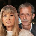 "Nastaviću tamo gde smo stali": Oglasila se Duška Jovanić nakon smrti dugogodišnjeg partnera Vuka Dapčevića: "Bili smo…
