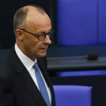 Ovo je reakcija merca na šok rezultate izbora: Doživeo je istorijski poraz, izdao ga je sopstveni tabor (foto/video)