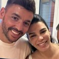 Otrovala se u luksuznom beogradskom restoranu! Supruzi našeg fudbalera lice neprepoznatljivo, otkrila kroz koju agoniju je…