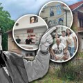 "Desetak dana pre smrti je ovde kosio travu, molio nas je da..." Komšije pokojnog pevača iz Bojnika otkrile detalje o…