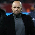 "Kad će da se odstrani ovaj kancer iz srpskog fudbala?": Slavko Matić grmeo i na konferenciji