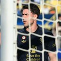 Vlahović na prodaju - upola cene