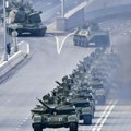 Napad dronovima na Moskvu? PVO sistemi čuvaju rusko nebo; Stručnjaci upozoravaju: Internet će biti isključen