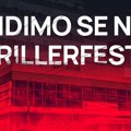 Otrkrivamo program prvog Beogradskog triler festa