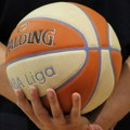Da li će ABA liga primiti nove ekipe, krajnji rok za pristupanje 22. maj