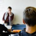 Produžetak školske godine: Ko (ne)će u klupe tokom jula?