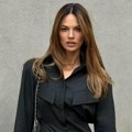 Oglasila se Danijela Dimitrovska nakon što je zaprosio zgodni fudbaler: "Jedva čekam da podelim sa vama..."