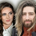 "To nije zvuk koji Evrovizija želi": Džejla Ramović komentarisala Princa od Vranje: "Pitanje je kome će se to svideti"