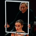 Festival "umetnost i ljudska prava": U organizaciji DAH teatra u Beograd dolaze gosti iz šesnaest zemalja