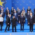 U Tirani danas samit Evropske političke zajednice