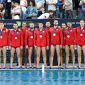 Radnički vicešampion Kupa Evrope: Pro Reko ipak prejak