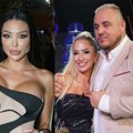 Aleksandra i Maja se udružile protiv Cara: Došlo je vreme da se sazna šta nam je sve radio