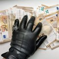 Evropsko javno tužilaštvo otkrilo novi slučaj pronevere EU subvencija